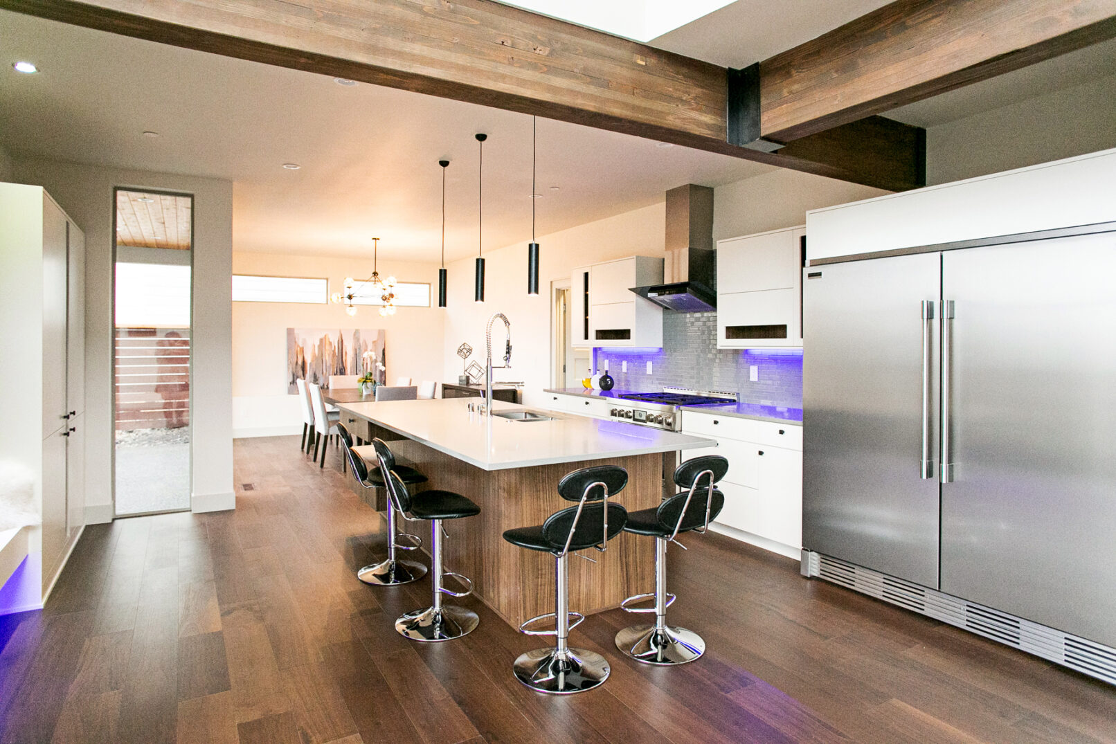 architectural design