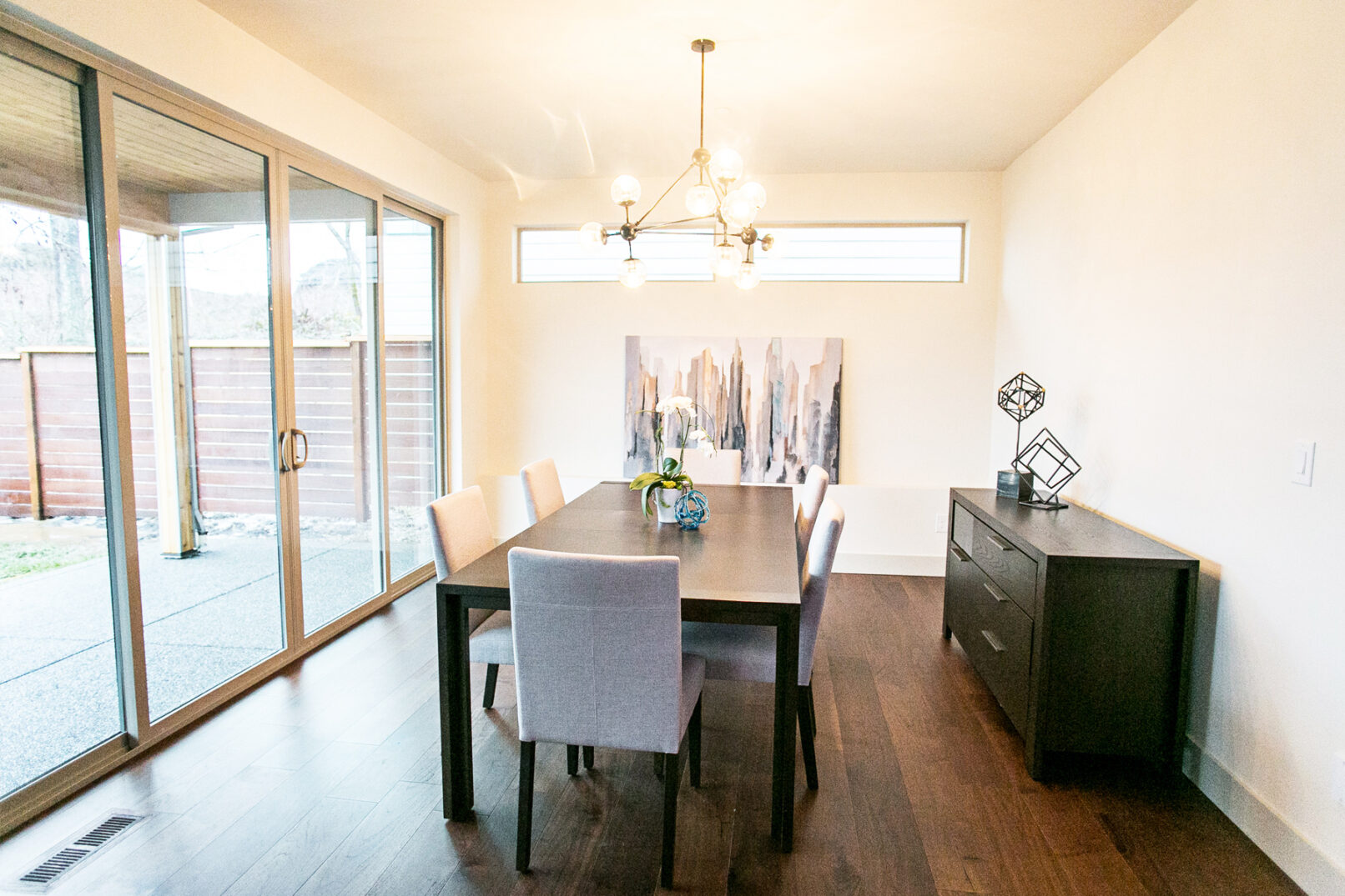 commercial renovation specialist