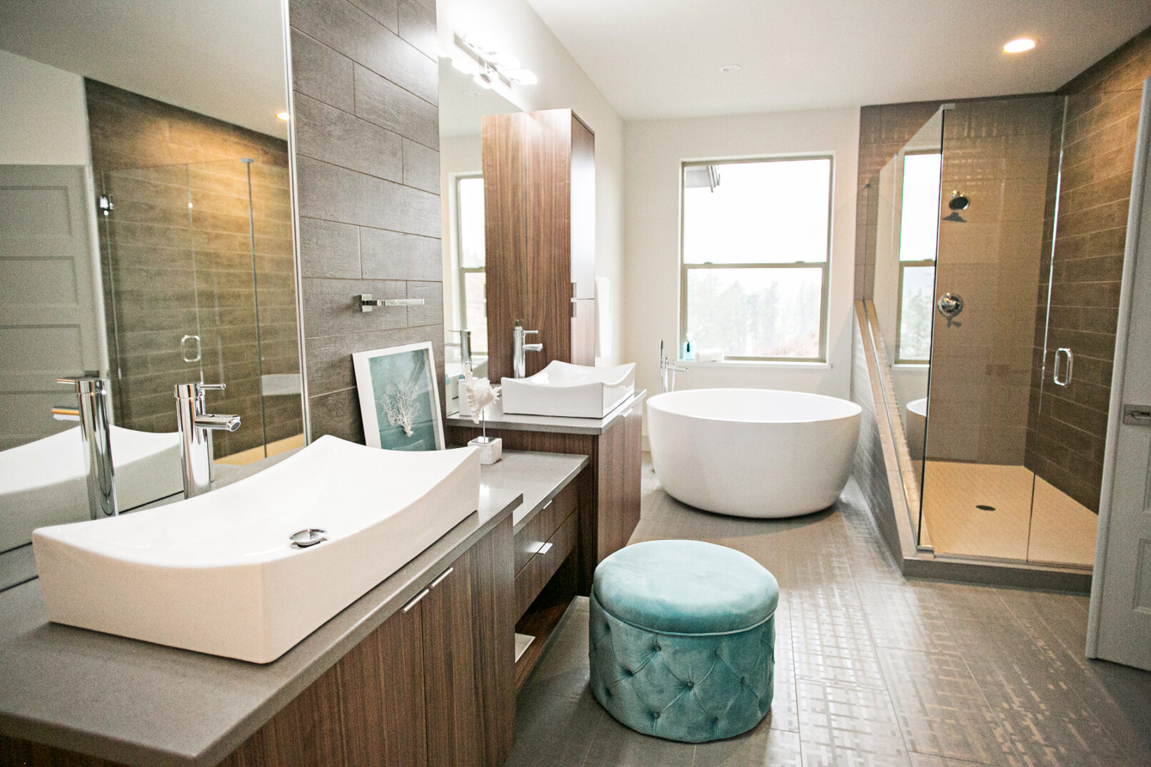 commercial renovation specialist