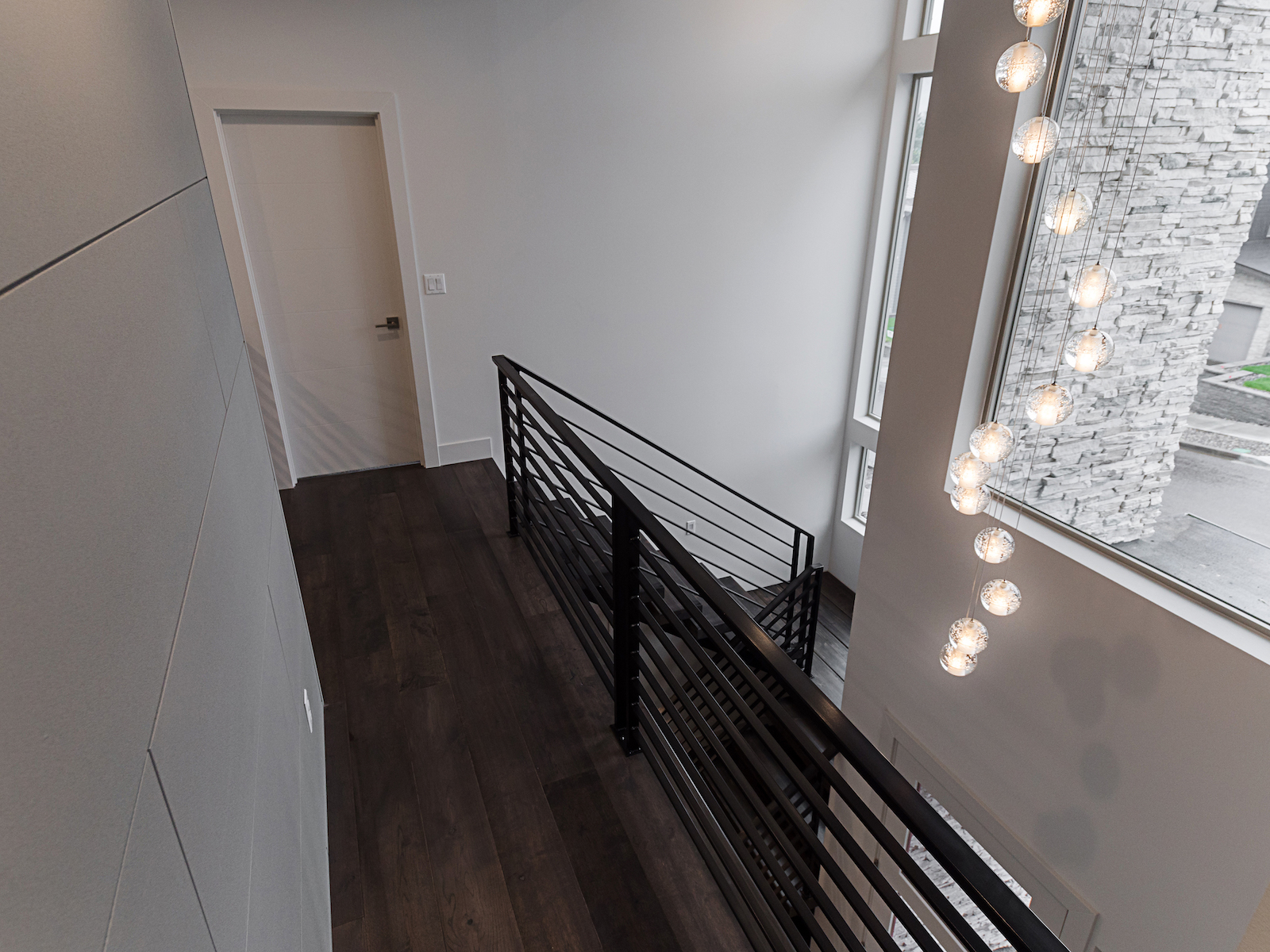 residential remodeling