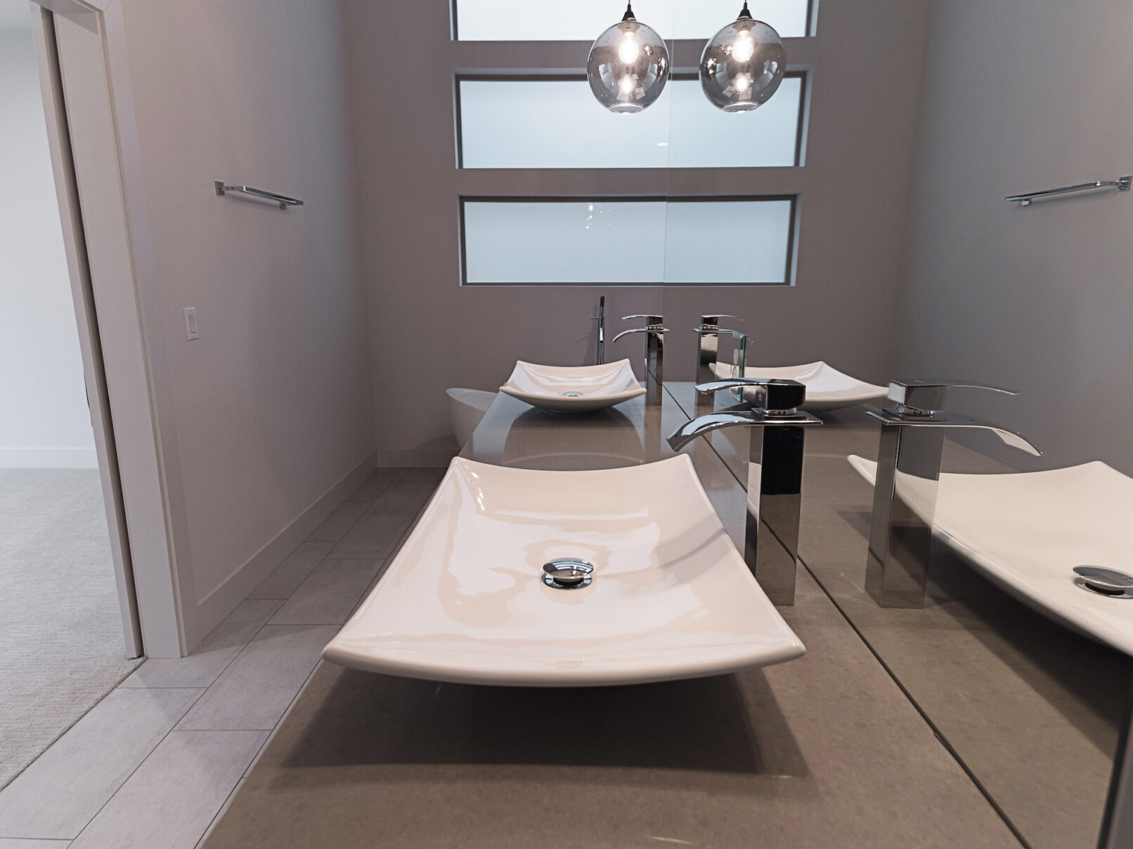 residential remodeling