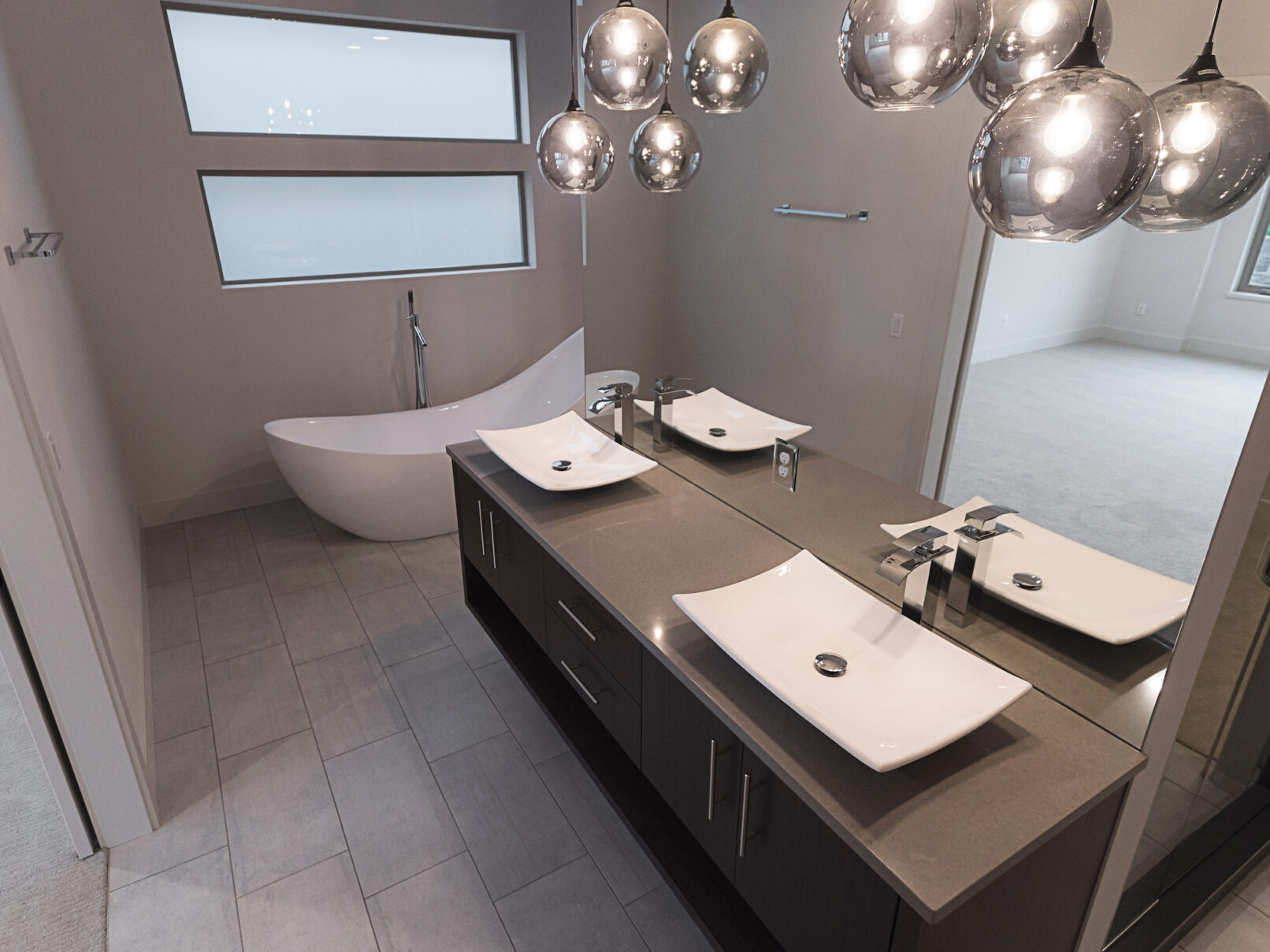 residential remodeling