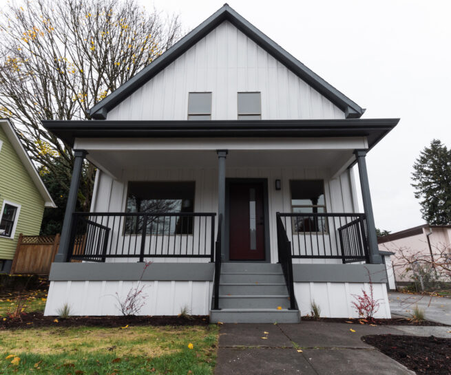 architectural design