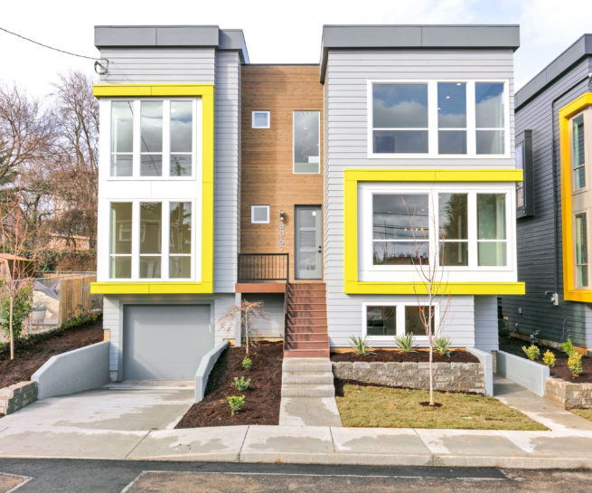 commercial general contractor