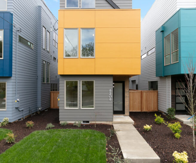 commercial renovation specialist