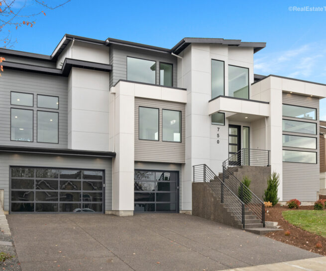 residential remodeling